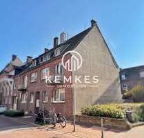 Haus zum Kaufen in Rees 416.000,00 € 245 m²