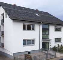 Wohnung zum Kaufen in Sandhausen 199.000,00 € 84 m²