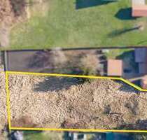 Grundstück zu verkaufen in Siedenbrünzow 20.000,00 € 2752.15 m²