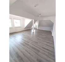 Wohnung zum Mieten in Gelsenkirchen 398,86 € 58 m²