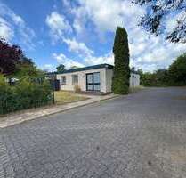 Haus zum Kaufen in Bad Schwartau 559.000,00 € 216 m²
