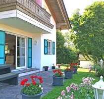 Haus zum Kaufen in Höslwang 1.090.000,00 € 230 m²