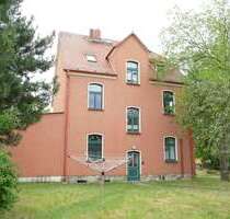 Wohnung zum Mieten in Naumburg OT Flemmingen 486,00 € 80.95 m²
