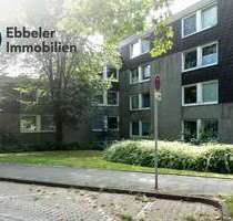 Wohnung zum Kaufen in Münster 79.000,00 € 20 m²