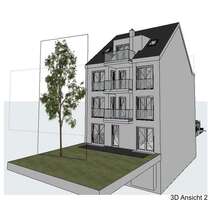 Haus zum Kaufen in Düsseldorf 2.180.000,00 € 430 m²