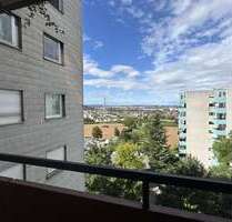 Wohnung zum Kaufen in Ludwigsburg 199.000,00 € 71 m²