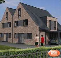 Haus zum Kaufen in Münster 853.195,00 € 150 m²