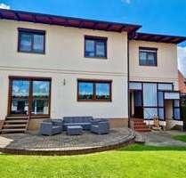 Haus zum Kaufen in Ilmenau 420.000,00 € 152 m²