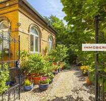 Haus zum Kaufen in Luckenwalde 595.000,00 € 267 m²