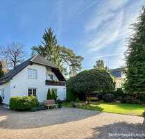 Haus zum Kaufen in Schöneiche 578.000,00 € 177 m²