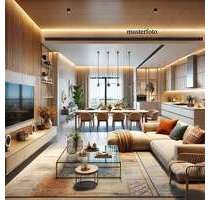 Wohnung zum Kaufen in München 598.000,00 € 67 m²