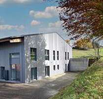 Büro in Wolnzach 1.585,30 € 191 m²