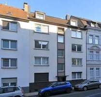 Wohnung zum Kaufen in Essen 195.000,00 € 83.6 m²