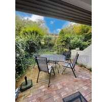 Wohnung zum Kaufen in Lübeck 238.000,00 € 42 m²