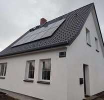 Haus zum Kaufen in Holzendorf 322.000,00 € 220 m²