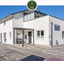 Haus zum Kaufen in Friesenheim 1.180.000,00 € 290 m²