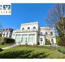 Wohnung zum Kaufen in Eltville 1.970.000,00 € 306 m²