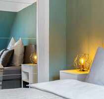 WG-Zimmer in Düsseldorf 760,00 € 14 m²