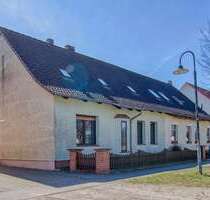 Haus zum Kaufen in Meiersberg 149.000,00 € 160.21 m²