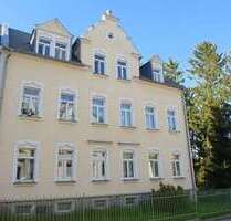 Wohnung zum Mieten in Geringswalde 285,00 € 56.2 m²