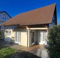 Haus zum Kaufen in Großröhrsdorf 295.000,00 € 107.77 m²