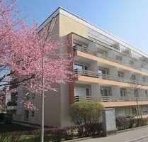Wohnung zum Mieten in München 652,00 € 28 m²