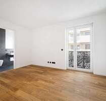 Wohnung zum Kaufen in Geretsried 614.900,00 € 88.51 m²
