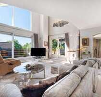 Wohnung zum Kaufen in München 1.950.000,00 € 262 m²