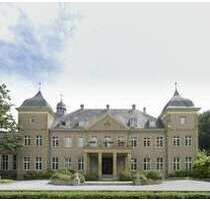 Büro in Düsseldorf 1.661,17 € 170 m²