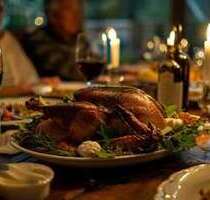 Haus zum Kaufen in Ober Olm 687.977,00 € 140 m²