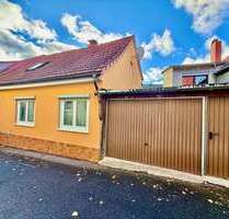 Haus zum Kaufen in Geratal 55.000,00 € 100 m²