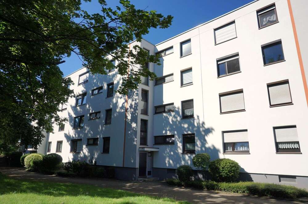Wohnung zum Kaufen in Oberasbach 299.000,00 € 93 m²