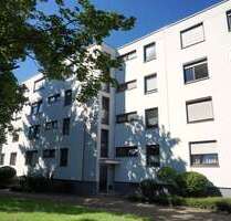 Wohnung zum Kaufen in Oberasbach 299.000,00 € 93 m²