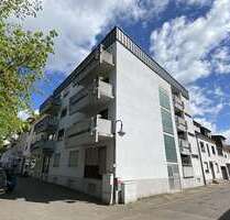 Wohnung zum Kaufen in Dillingen Saar 93.500,00 € 63.06 m² - Dillingen / Saar