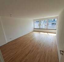 Wohnung zum Kaufen in Aalen 480.000,00 € 84.55 m²