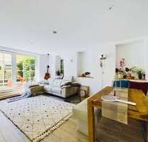 Haus zum Kaufen in Peine 899.000,00 € 420 m²