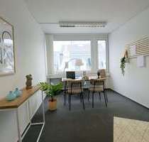 Büro in Bonn 303,81 € 19 m² - 303,81 EUR Kaltmiete, ca.  19,00 m² in Bonn (PLZ: 53111)