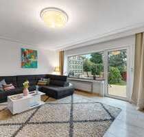 Haus zum Kaufen in Hürth 699.000,00 € 131 m²