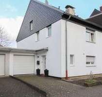 Haus zum Kaufen in Moers 399.000,00 € 153.6 m²