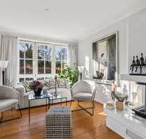 Wohnung zum Kaufen in Hamburg 895.000,00 € 120 m²