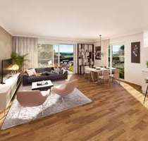 Wohnung zum Kaufen in Aachen Brand 579.500,00 € 90.26 m² - Aachen / Brand