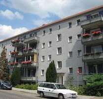 Wohnung zum Mieten in Naumburg (Saale) 458,00 € 64 m²