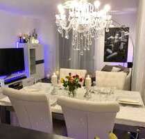 Wohnung zum Mieten in Augsburg 1.900,00 € 106 m²