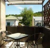Wohnung zum Mieten in Baden-Baden 590,00 € 38 m²