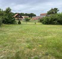 Grundstück zu verkaufen in Gifhorn 540.000,00 € 2890 m²