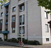 Wohnung zum Mieten in Hannover 1.190,00 € 105 m²