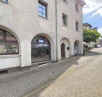 Büro in Heppenheim (Bergstraße) 630,00 € 65 m²