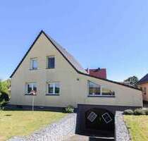 Haus zum Kaufen in Frankenthal 199.900,00 € 143 m²