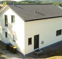 Haus zum Kaufen in Scheidt 469.000,00 € 127 m²