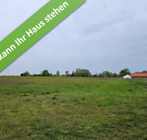 Haus zum Kaufen in Niedersachsen - Uetze 355.750,00 € 142 m²